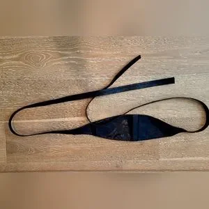 veronique branquinho | Accessories | Specially Cured Soft  display picture 2